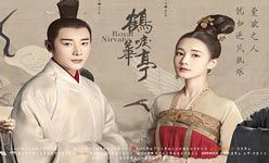 赏金女王模拟器(无限金币)桌面版客户端