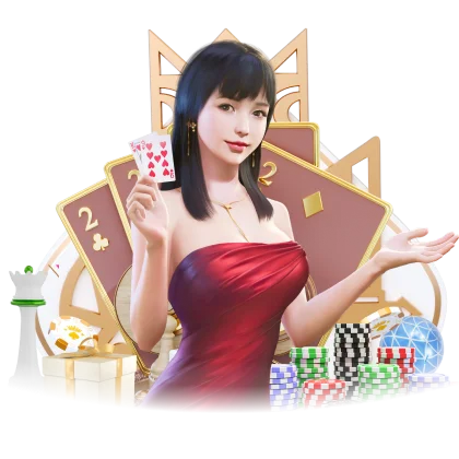 赛前流鼻血，赛中被打11