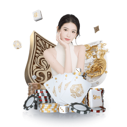 想问一下詹姆斯球迷，你们喜欢詹姆斯的什么？