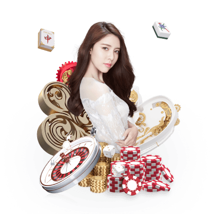 赏金女王模拟器(无限金币)