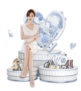 女双颁奖！双方全程笑容满面，合影展姐妹情，孙颖莎挥手太可爱！
