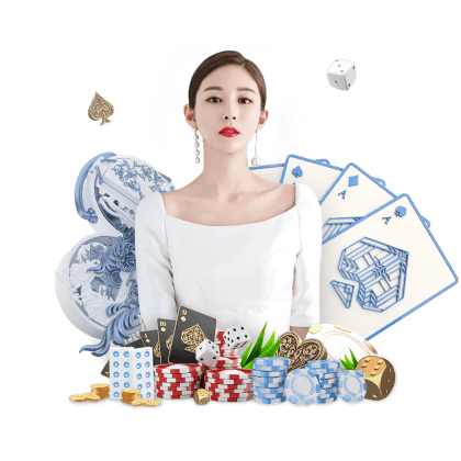 阿尔特塔：萨卡腿筋有些不适；厄德高看起来是肩部受伤了