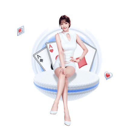 [流言板]洛杉矶的心脏！湖人官方祝科比生日快乐