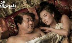[流言板]魔术师晒与奥尼尔同框视频：我们合起来有9个冠军！