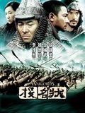 [流言板]开启比赛模式！活塞社媒晒哈里斯参加野球比赛的视频