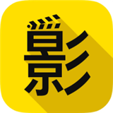 【中超】韦世豪助攻戴帽费利佩2球 玉昆1比5蓉城