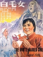 罗斯球衣何以与乔丹并立？他的巅峰虽短却无可复制