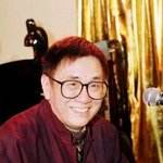 b体育手机网页版登录入口官网免费版