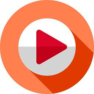 b体育手机网页版登录入口官网免费版